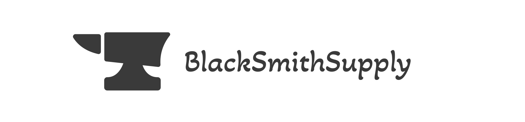 Blacksmith Supply